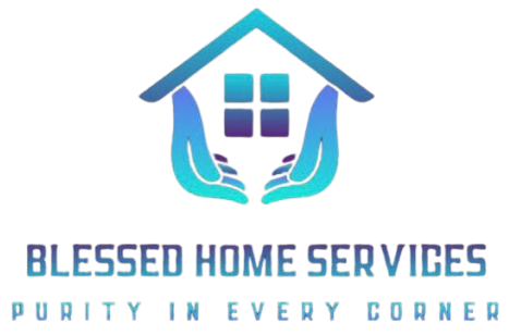 Blessed Home Services
